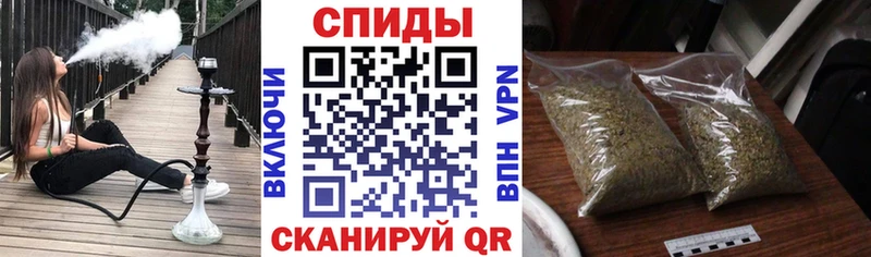 БУТИРАТ 1.4BDO  наркошоп  Юхнов 