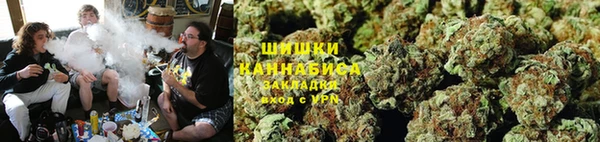 скорость mdpv Верхний Тагил